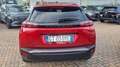 Peugeot 2008 PureTech 100 S&S Allure Rosso - thumbnail 20