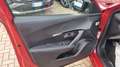 Peugeot 2008 PureTech 100 S&S Allure Rosso - thumbnail 14