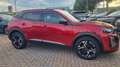 Peugeot 2008 PureTech 100 S&S Allure Rosso - thumbnail 25