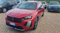 Peugeot 2008 PureTech 100 S&S Allure Rosso - thumbnail 29