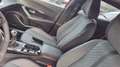 Peugeot 2008 PureTech 100 S&S Allure Rosso - thumbnail 16