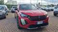 Peugeot 2008 PureTech 100 S&S Allure Rosso - thumbnail 27