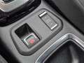 Opel Corsa F e Edition Bleu - thumbnail 16