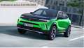 Opel Mokka-E 156 CV GS Argento - thumbnail 3