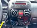 Fiat Qubo 1.4 Klima,Sitzheizung,1-HAND,Serviceheft n. Rot - thumbnail 9