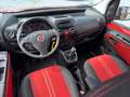 Fiat Qubo 1.4 Klima,Sitzheizung,1-HAND,Serviceheft n. Rot - thumbnail 5