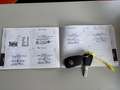 Fiat Qubo 1.4 Klima,Sitzheizung,1-HAND,Serviceheft n. Rot - thumbnail 15