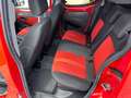 Fiat Qubo 1.4 Klima,Sitzheizung,1-HAND,Serviceheft n. Rot - thumbnail 13