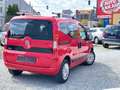 Fiat Qubo 1.4 Klima,Sitzheizung,1-HAND,Serviceheft n. Rot - thumbnail 4