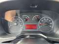 Fiat Qubo 1.4 Klima,Sitzheizung,1-HAND,Serviceheft n. Rot - thumbnail 10