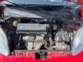 Fiat Qubo 1.4 Klima,Sitzheizung,1-HAND,Serviceheft n. Rot - thumbnail 16