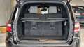 Dodge Durango 5,7 R/T V8 7-Sitzer AWD Aut. *Schiebedach*Kamera*A Negro - thumbnail 14
