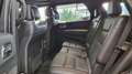 Dodge Durango 5,7 R/T V8 7-Sitzer AWD Aut. *Schiebedach*Kamera*A Negro - thumbnail 31