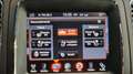 Dodge Durango 5,7 R/T V8 7-Sitzer AWD Aut. *Schiebedach*Kamera*A Negro - thumbnail 22