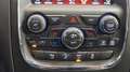 Dodge Durango 5,7 R/T V8 7-Sitzer AWD Aut. *Schiebedach*Kamera*A Negro - thumbnail 23