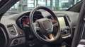 Dodge Durango 5,7 R/T V8 7-Sitzer AWD Aut. *Schiebedach*Kamera*A Negro - thumbnail 17