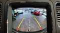 Dodge Durango 5,7 R/T V8 7-Sitzer AWD Aut. *Schiebedach*Kamera*A Negro - thumbnail 21
