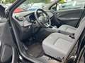 Renault ZOE Experience R135 ZE50 Winter P. CCS KAUFAKKU Negro - thumbnail 10