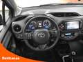 Toyota Yaris 1.5 Active - thumbnail 26