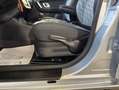 Skoda Roomster Roomster 1,4**NUR59.000KM*ZUSTAND*WIE NEU*MOD2010 Silber - thumbnail 15