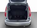 Skoda Roomster Roomster 1,4**NUR59.000KM*ZUSTAND*WIE NEU*MOD2010 Silber - thumbnail 19