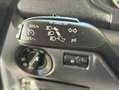 Skoda Roomster Roomster 1,4**NUR59.000KM*ZUSTAND*WIE NEU*MOD2010 Silber - thumbnail 9