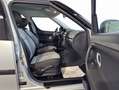 Skoda Roomster Roomster 1,4**NUR59.000KM*ZUSTAND*WIE NEU*MOD2010 Silber - thumbnail 16