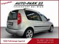 Skoda Roomster Roomster 1,4**NUR59.000KM*ZUSTAND*WIE NEU*MOD2010 Silber - thumbnail 2