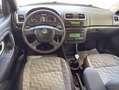 Skoda Roomster Roomster 1,4**NUR59.000KM*ZUSTAND*WIE NEU*MOD2010 Silber - thumbnail 7
