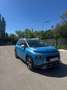 Citroen C3 Aircross C3 Aircross PureTech 110 S - thumbnail 1