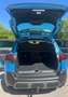 Citroen C3 Aircross C3 Aircross PureTech 110 S - thumbnail 3