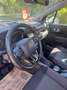 Citroen C3 Aircross C3 Aircross PureTech 110 S - thumbnail 4