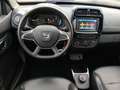 Dacia Spring SPRING Business Silber - thumbnail 6