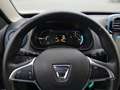 Dacia Spring SPRING Business Silber - thumbnail 7