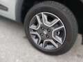 Dacia Spring SPRING Business Silber - thumbnail 5