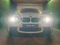 BMW M3 DCT Wit - thumbnail 3