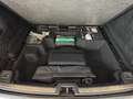 Volvo XC60 Momentum Pro 2WD AHK*PANO*RFK*H&K*LED*VOLL-LEDER* Grau - thumbnail 40