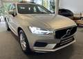 Volvo XC60 Momentum Pro 2WD AHK*PANO*RFK*H&K*LED*VOLL-LEDER* Grau - thumbnail 10