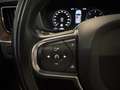 Volvo XC60 Momentum Pro 2WD AHK*PANO*RFK*H&K*LED*VOLL-LEDER* Grau - thumbnail 19
