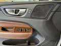 Volvo XC60 Momentum Pro 2WD AHK*PANO*RFK*H&K*LED*VOLL-LEDER* Grau - thumbnail 27