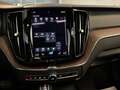 Volvo XC60 Momentum Pro 2WD AHK*PANO*RFK*H&K*LED*VOLL-LEDER* Grau - thumbnail 23