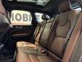 Volvo XC60 Momentum Pro 2WD AHK*PANO*RFK*H&K*LED*VOLL-LEDER* Grau - thumbnail 32