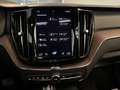 Volvo XC60 Momentum Pro 2WD AHK*PANO*RFK*H&K*LED*VOLL-LEDER* Grau - thumbnail 24