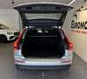Volvo XC60 Momentum Pro 2WD AHK*PANO*RFK*H&K*LED*VOLL-LEDER* Grau - thumbnail 37