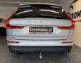 Volvo XC60 Momentum Pro 2WD AHK*PANO*RFK*H&K*LED*VOLL-LEDER* Grau - thumbnail 8