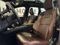 Volvo XC60 Momentum Pro 2WD AHK*PANO*RFK*H&K*LED*VOLL-LEDER* Grau - thumbnail 29