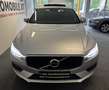 Volvo XC60 Momentum Pro 2WD AHK*PANO*RFK*H&K*LED*VOLL-LEDER* Grau - thumbnail 11