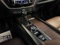 Volvo XC60 Momentum Pro 2WD AHK*PANO*RFK*H&K*LED*VOLL-LEDER* Grau - thumbnail 18