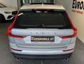 Volvo XC60 Momentum Pro 2WD AHK*PANO*RFK*H&K*LED*VOLL-LEDER* Grau - thumbnail 7