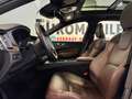 Volvo XC60 Momentum Pro 2WD AHK*PANO*RFK*H&K*LED*VOLL-LEDER* Grau - thumbnail 30